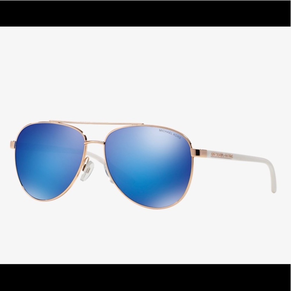 Michael Kors Sunglasses